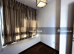 Newton Edge (D9), Apartment #566323751
